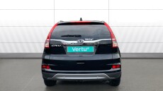 Honda CR-V 2.0 i-VTEC SR 5dr Auto Petrol Estate